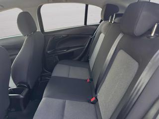 FIAT Tipo usata, con Controllo trazione