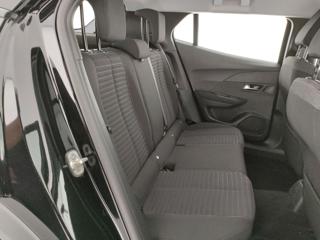 PEUGEOT 2008 usata, con Touch screen