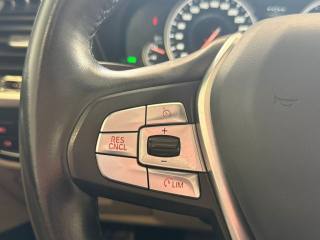 BMW X3 usata, con Sensore di luce