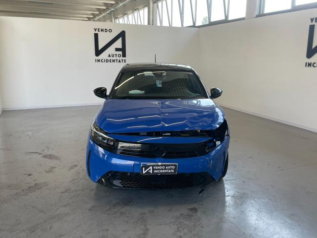 OPEL Corsa usata, con Airbag