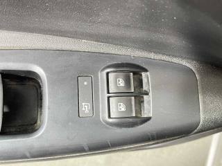 FIAT Doblo usata 22