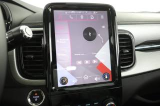 OTHERS-ANDERE OTHERS-ANDERE usata 15