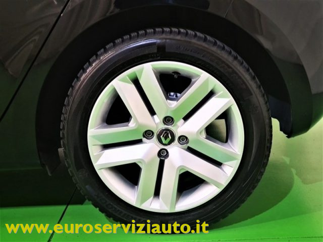 RENAULT Clio usata 45