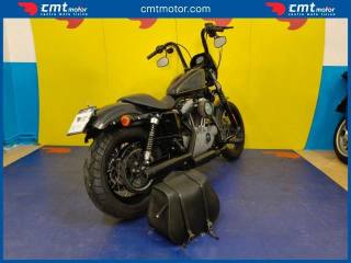 HARLEY-DAVIDSON Other usata 3