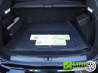 SPORTEQUIPE Sportequipe 6 GT usata, con Vetri oscurati