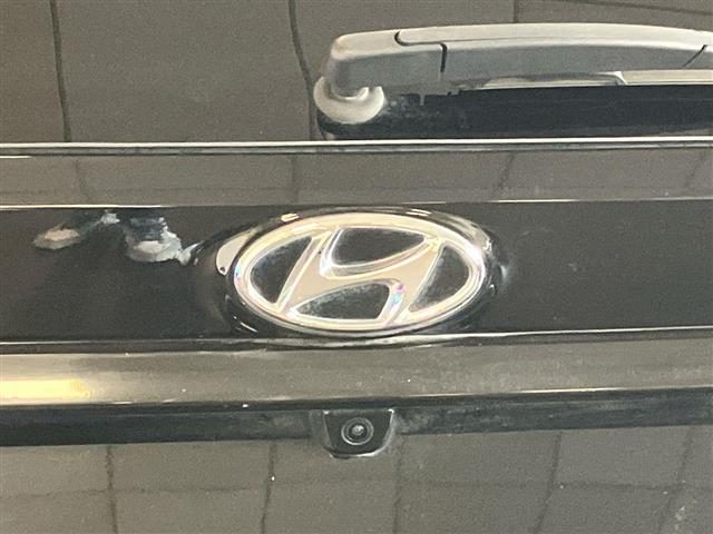 HYUNDAI i20 usata 20