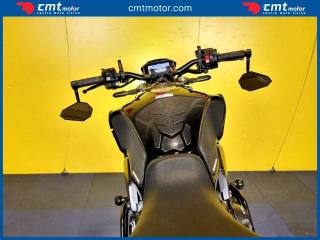 HONDA CB 1000 R usata 9
