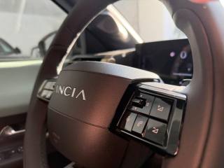 LANCIA Ypsilon usata, con Luci diurne LED