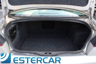 ALFA ROMEO 166 usata, con Regolazione elettrica sedili