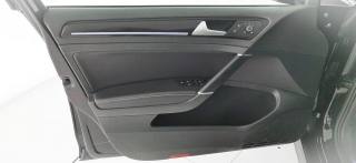 VOLKSWAGEN Golf R usata 53