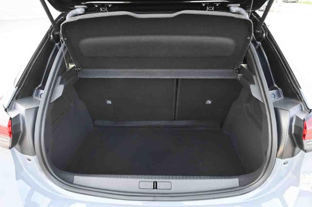 OPEL Corsa usata, con Alzacristalli elettrici