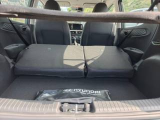 HYUNDAI i10 usata, con Servosterzo