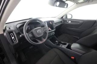 VOLVO XC40 usata 1