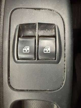 FIAT Qubo usata 18