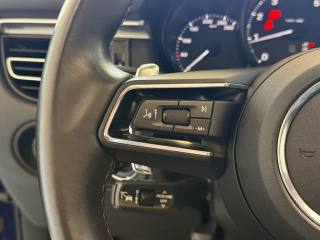 PORSCHE Macan usata, con ESP