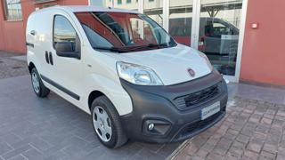 FIAT Fiorino usata, con Alzacristalli elettrici