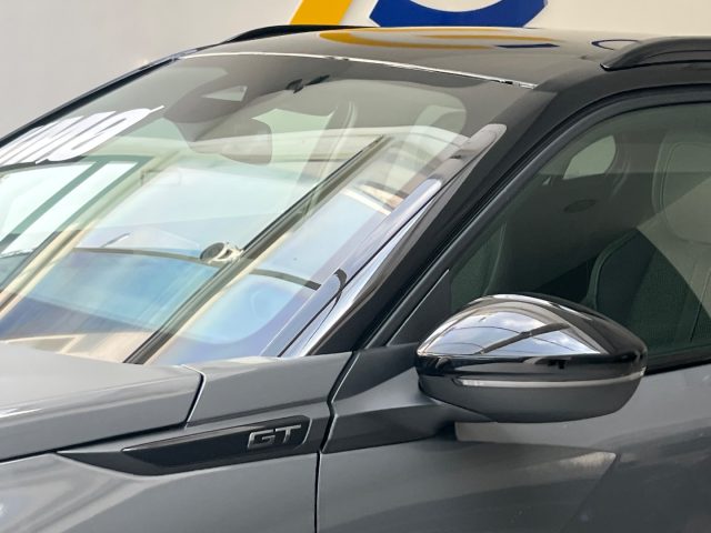 PEUGEOT 2008 usata, con Climatizzatore
