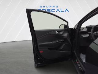 FORD Puma usata, con Cerchi in lega