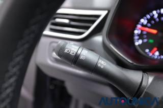 RENAULT Clio usata, con Chiusura centralizzata telecomandata