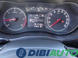 OPEL Corsa usata, con ESP