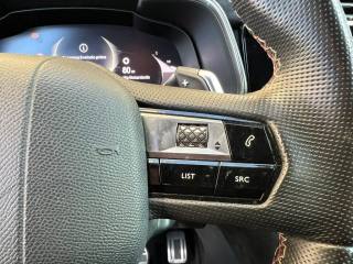 DS AUTOMOBILES DS 7 usata 18