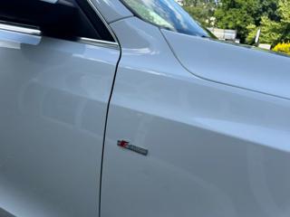 AUDI Q5 usata, con Autoradio