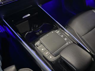 MERCEDES-BENZ GLB 200 usata, con Cruise Control