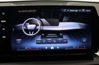 BMW X1 usata, con Controllo trazione
