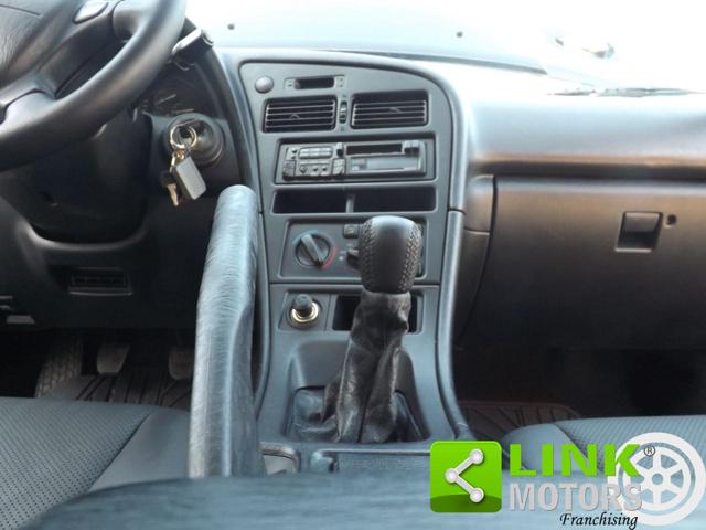 TOYOTA Celica usata 65