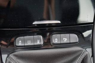 OPEL Grandland X usata, con Assistente abbaglianti
