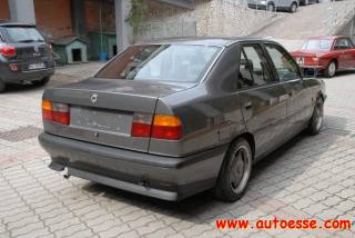 LANCIA Dedra usata, con Chiusura centralizzata