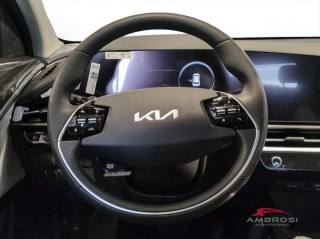 KIA Niro usata 10