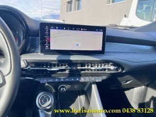 ALFA ROMEO Tonale usata, con Controllo trazione