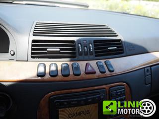 MERCEDES-BENZ S 320 usata 46