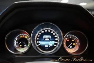 MERCEDES-BENZ E 300 usata 42