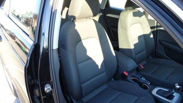 AUDI Q3 usata 59