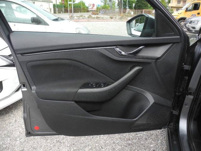SKODA Kamiq usata 50