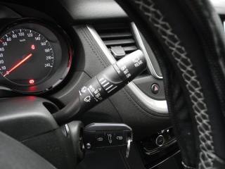 OPEL Grandland X usata, con Sensore di luce