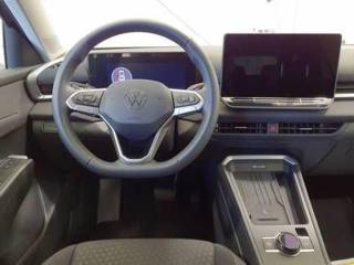 VOLKSWAGEN T-Roc usata, con Autoradio