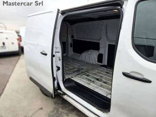 FIAT Scudo usata, con MP3