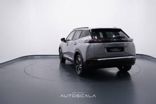 PEUGEOT 2008 usata, con Airbag Passeggero