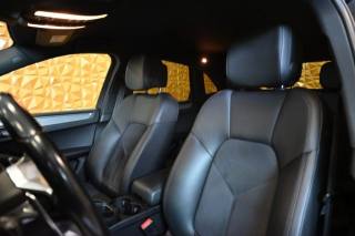 PORSCHE Macan usata 113
