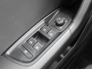 AUDI A1 usata, con Volante multifunzione