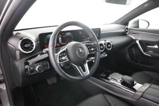 MERCEDES-BENZ A 180 usata 1