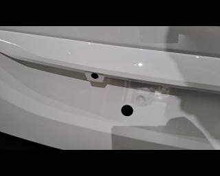 FIAT Doblo usata, con Assistente abbaglianti