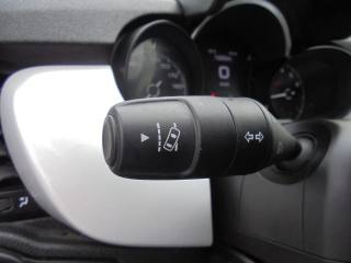 FIAT 500X usata 37