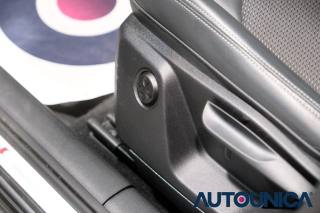 AUDI Q2 usata, con Touch screen