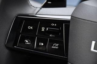 LANCIA Ypsilon usata, con Volante in pelle