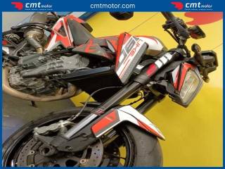 KTM 790 Duke usata 5