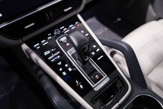 PORSCHE Cayenne usata, con Bluetooth